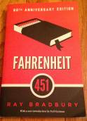 Fahrenheit 451