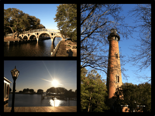 All photos © 2013 Kaitlin Fender Throgmorton.