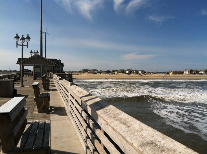 All photos © 2013 Kaitlin Fender Throgmorton.