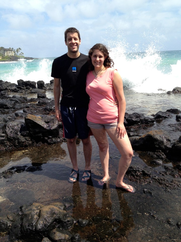 All photos © 2013 Kaitlin Fender Throgmorton.