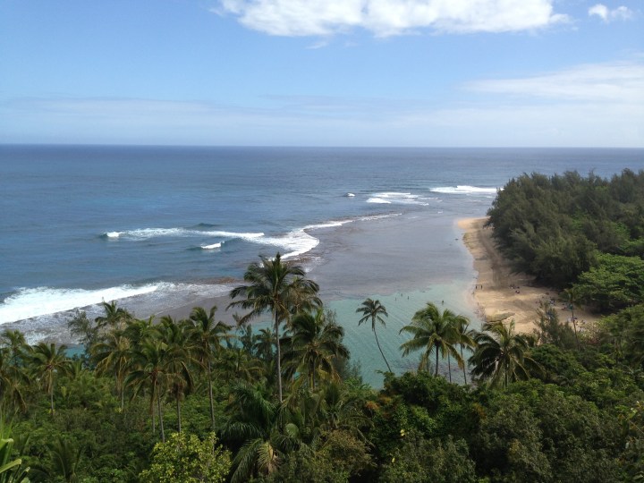 All photos © 2013 Kaitlin Fender Throgmorton.