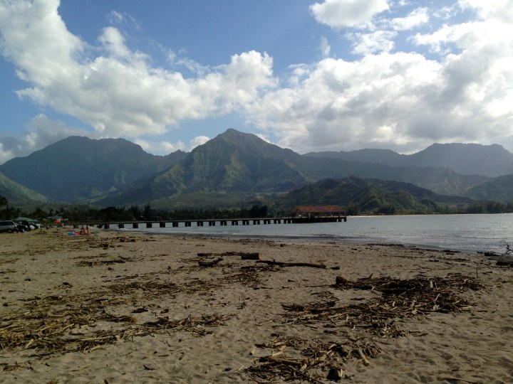 All photos © 2013 Kaitlin Fender Throgmorton.