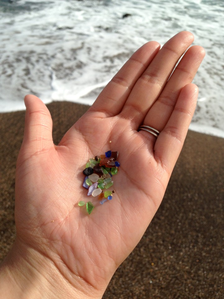 All photos © 2013 Kaitlin Fender Throgmorton.