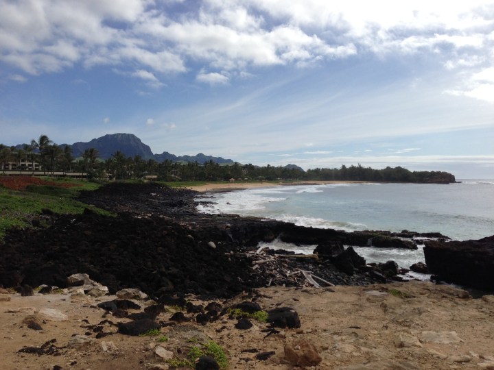 All photos © 2013 Kaitlin Fender Throgmorton.