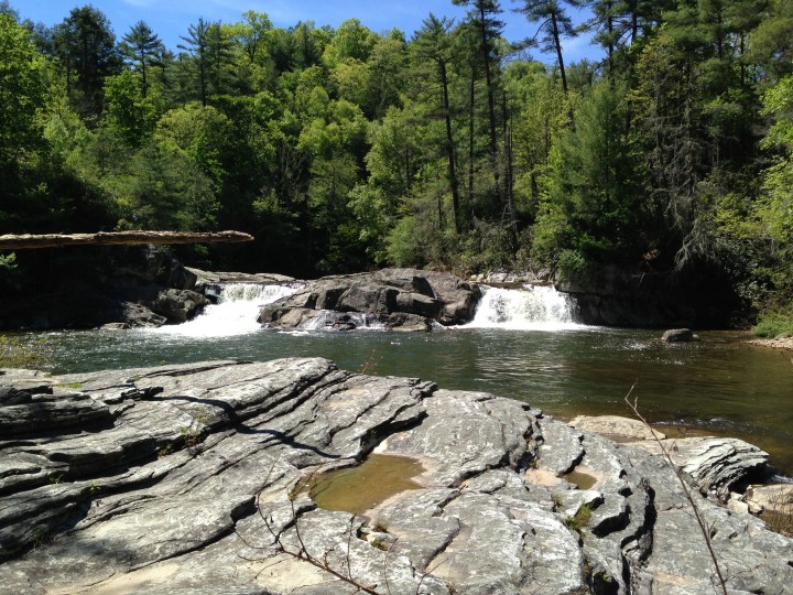 All photos © 2013 Kaitlin Fender Throgmorton.