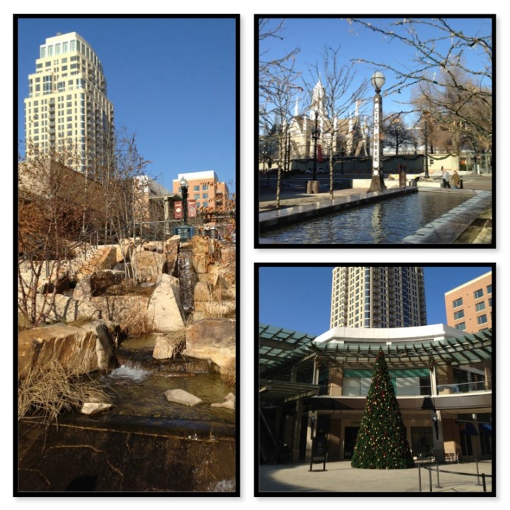 All photos © 2013 Kaitlin Fender Throgmorton.