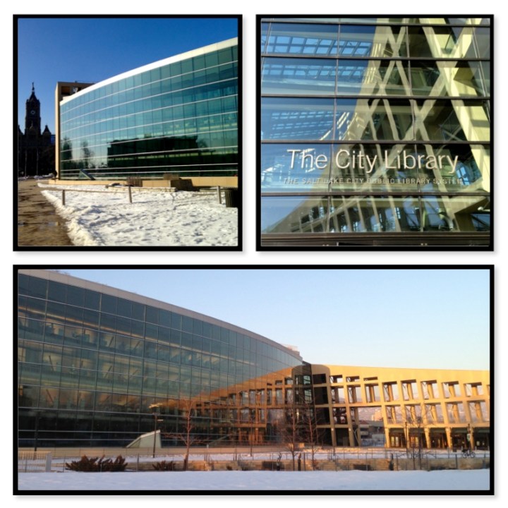 All photos © 2013 Kaitlin Fender Throgmorton.