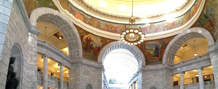 All photos © 2013 Kaitlin Fender Throgmorton.