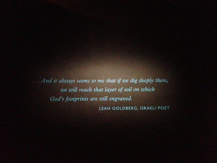 All photos © 2013 Kaitlin Fender Throgmorton.