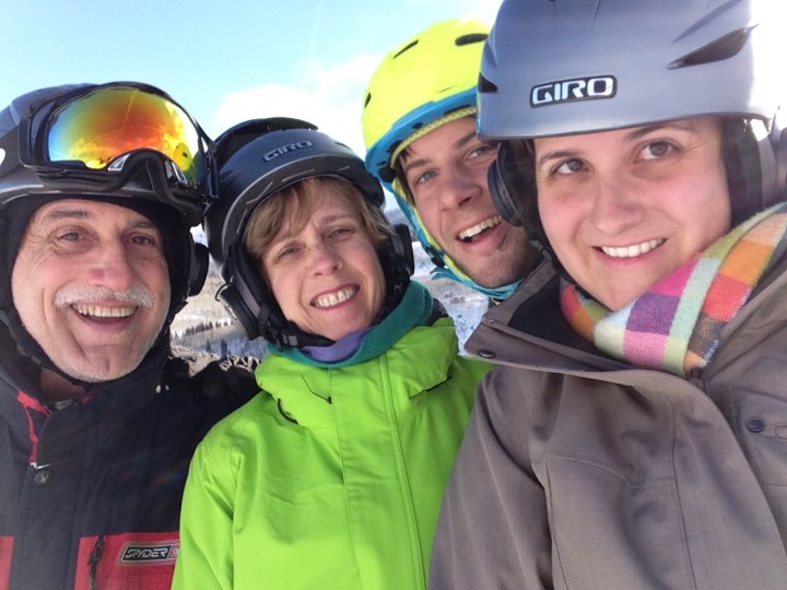 All photos © 2013 Kaitlin Fender Throgmorton.