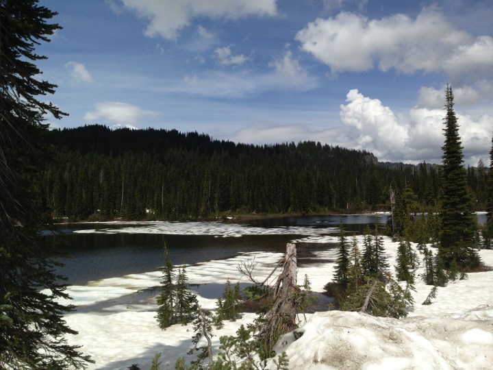 All photos © 2013 Kaitlin Fender Throgmorton.