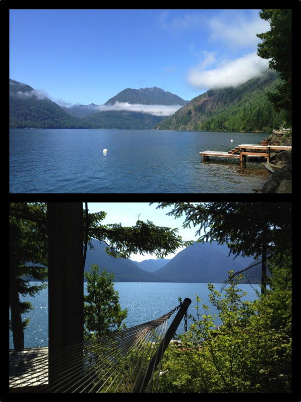 All photos © 2013 Kaitlin Fender Throgmorton.