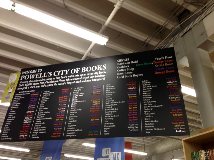 All photos © 2013 Kaitlin Fender Throgmorton.