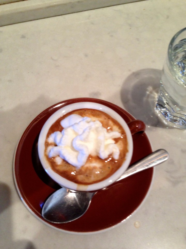 All photos © 2013 Kaitlin Fender Throgmorton.