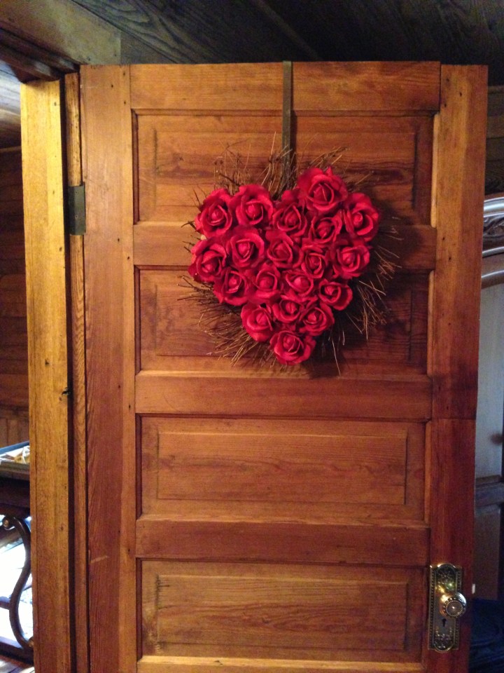 All photos © 2013 Kaitlin Fender Throgmorton.