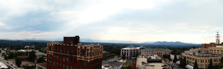 All photos © 2013 Kaitlin Fender Throgmorton.