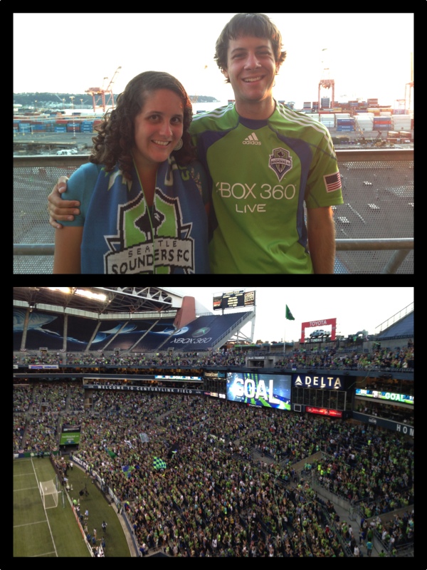 All photos © 2013 Kaitlin Fender Throgmorton.