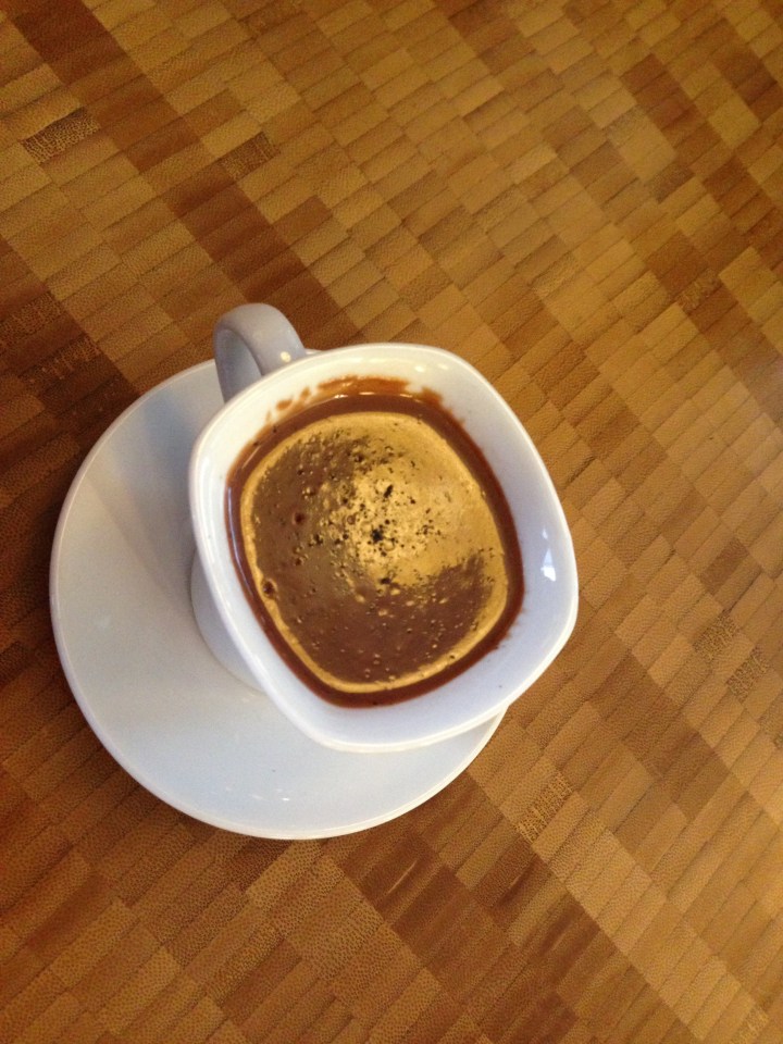 All photos © 2013 Kaitlin Fender Throgmorton.