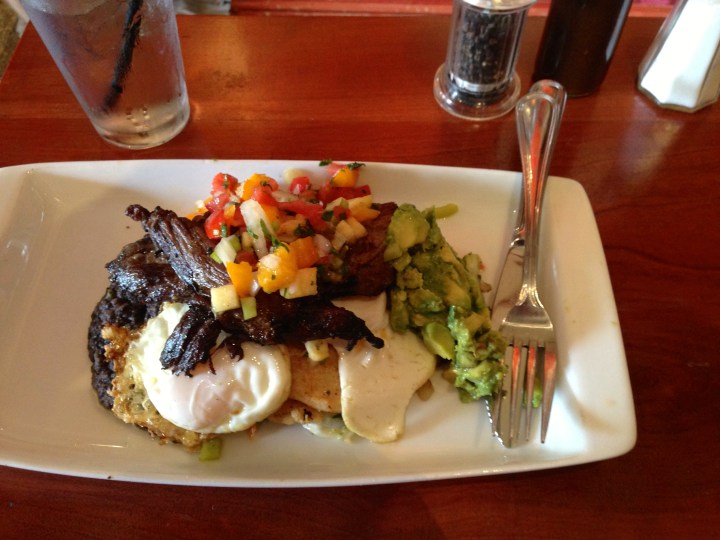 All photos © 2013 Kaitlin Fender Throgmorton.