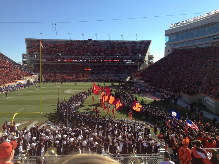 All photos © 2013 Kaitlin Fender Throgmorton.