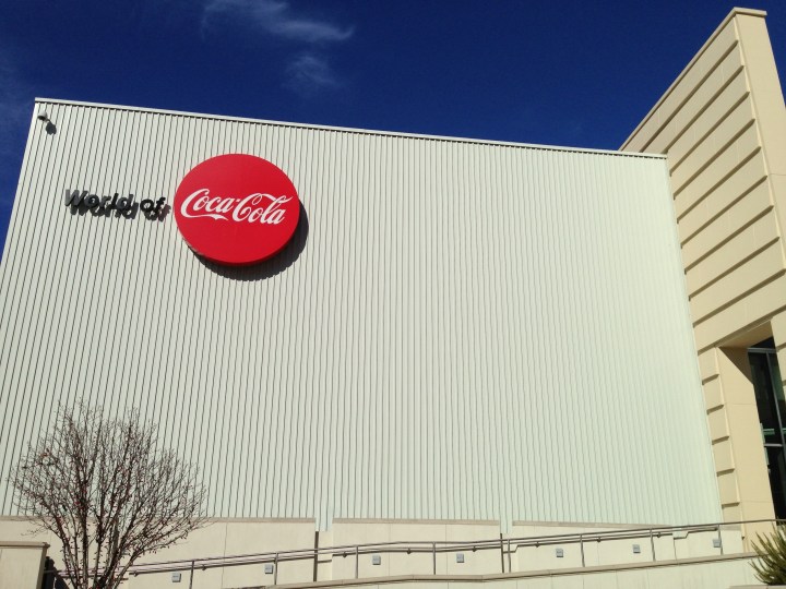 All photos © 2013 Kaitlin Fender Throgmorton.