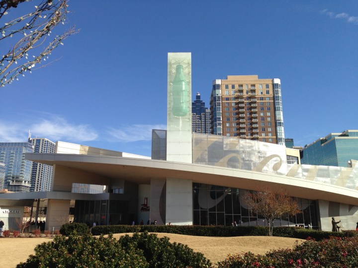 All photos © 2013 Kaitlin Fender Throgmorton.