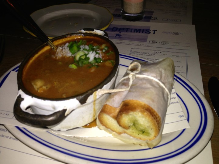 All photos © 2013 Kaitlin Fender Throgmorton.