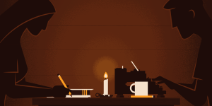 2014-Participant-Twitter-Header-2