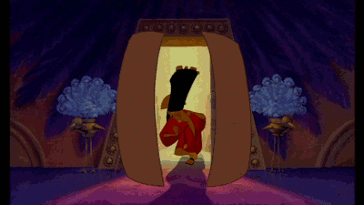 empnewgroove-boombaby