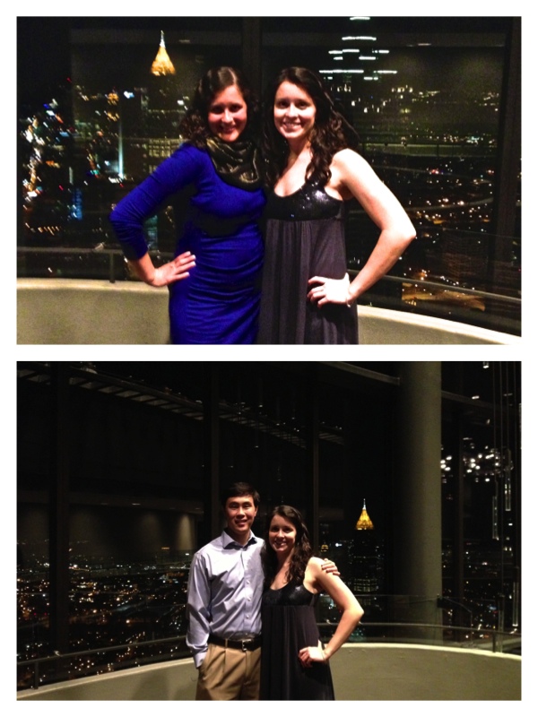 sundial-katieme-katieanth