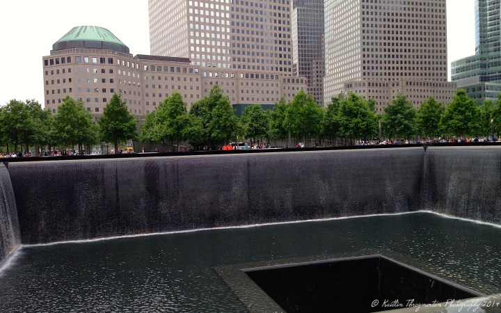 imprint-nyc-911pool1