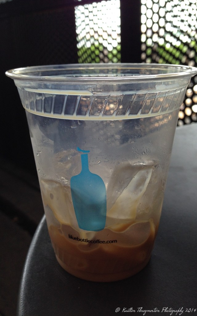 imprint-nyc-bluebottle