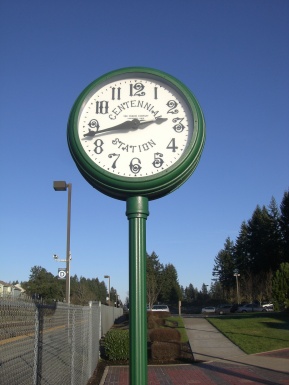 olympia-clock
