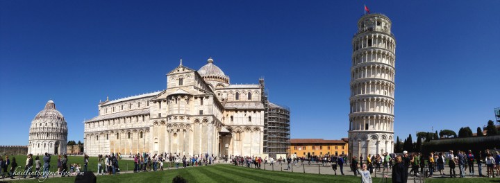 panorama-pisa