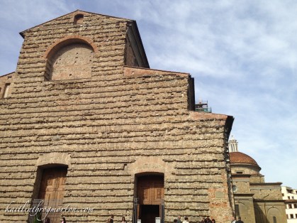basilica-san-lorenzo