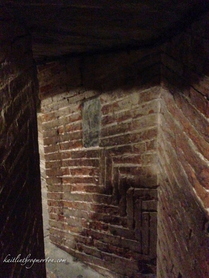 brickwork-duomo-brunelleschi