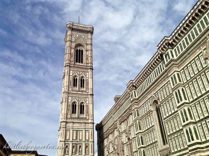 duomo-firenze-belltower