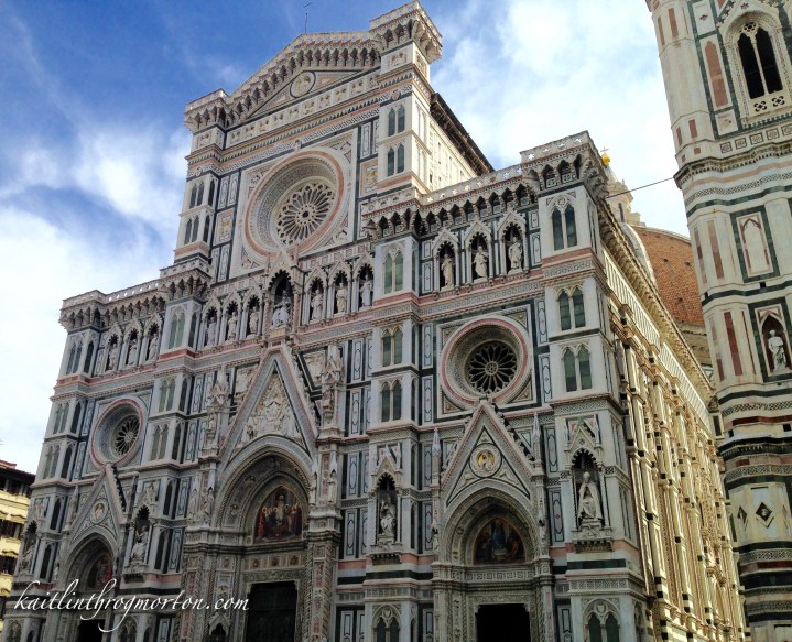 duomo-firenze-cathedral-facade