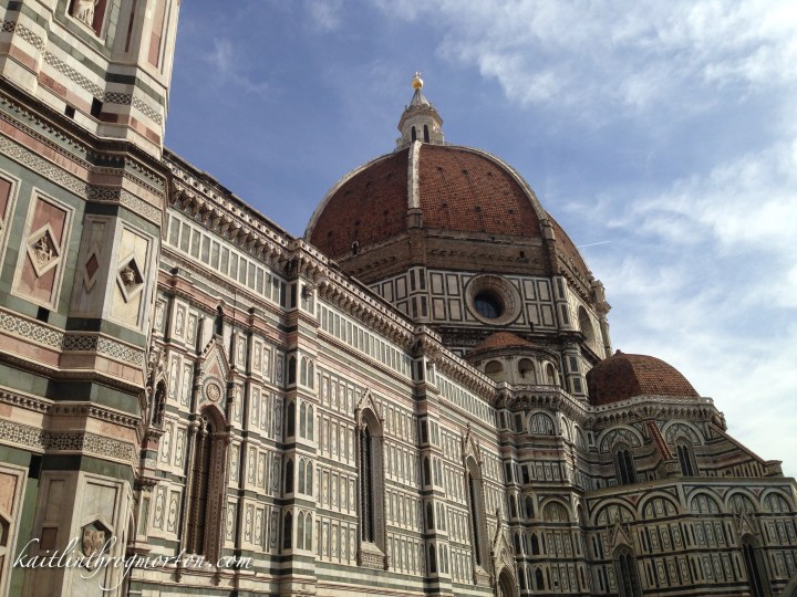 duomo-firenze-dome
