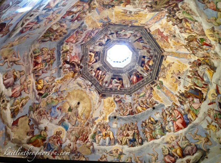 duomo-firenze-inside-dome