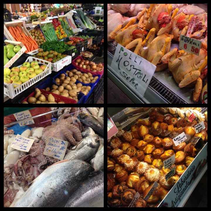 Florence-MercatoCentrale