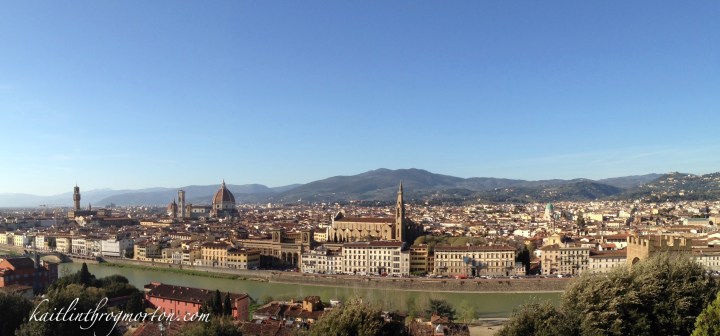 florence-panorama-piazale