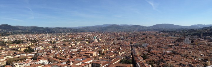 florence-panorama