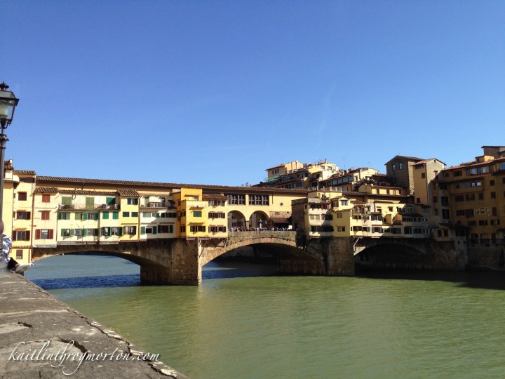 ponte-vecchio-bridge-florence