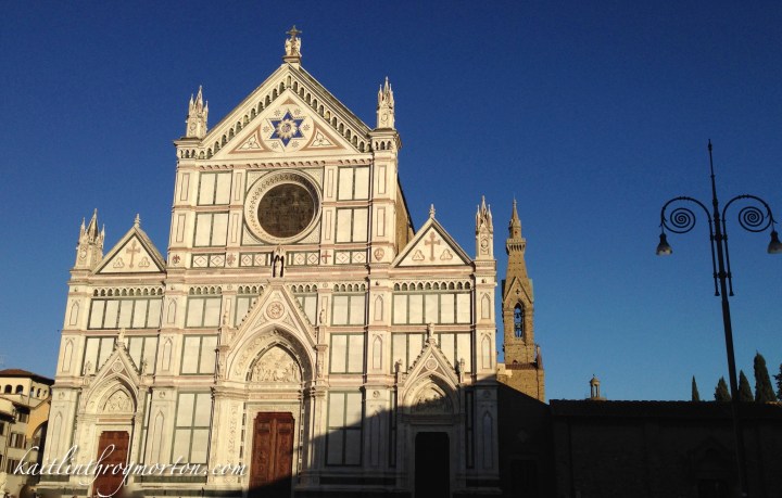 santa-croce