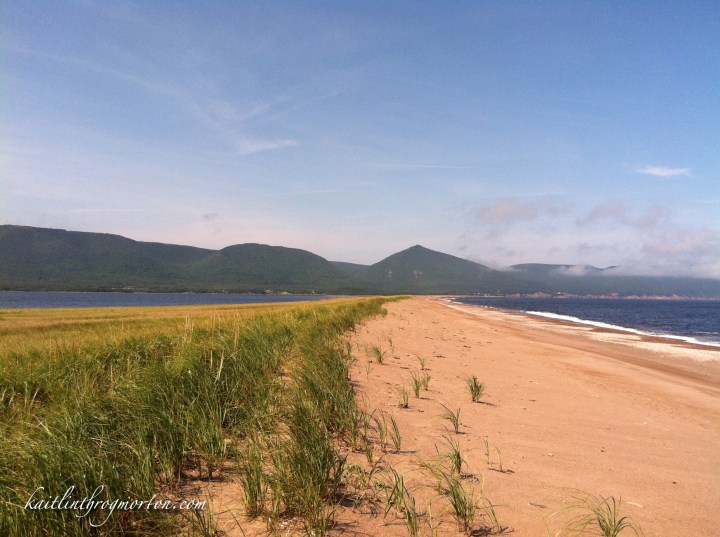 wanderlust-nova-scotia