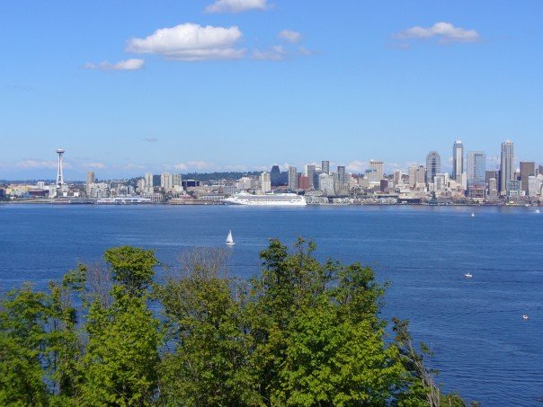 seattlefromhamilton